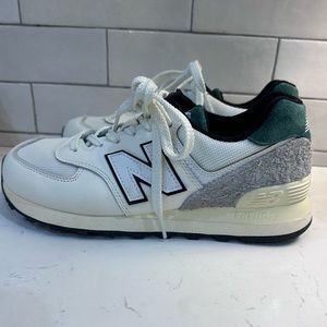 New Balance 574 women's 7